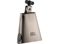 Meinl STB55 Cowbell Meinl STB55 Cowbell